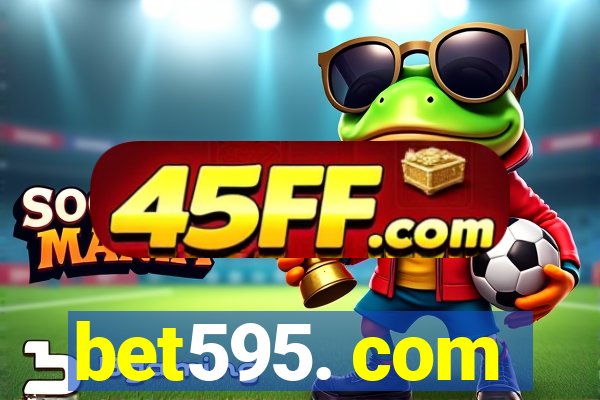 bet595. com